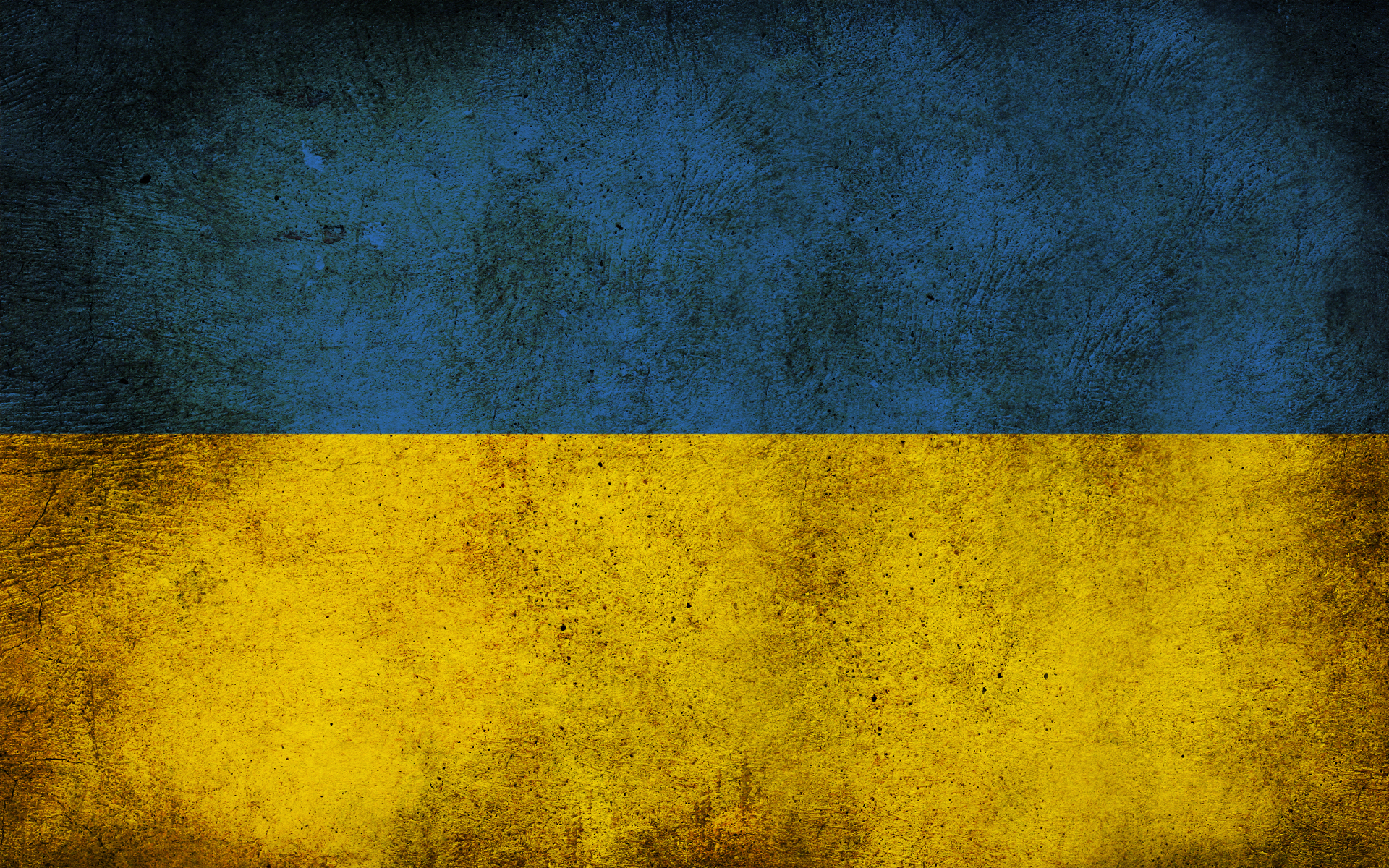 Debata dot. sytuacji na Ukrainie