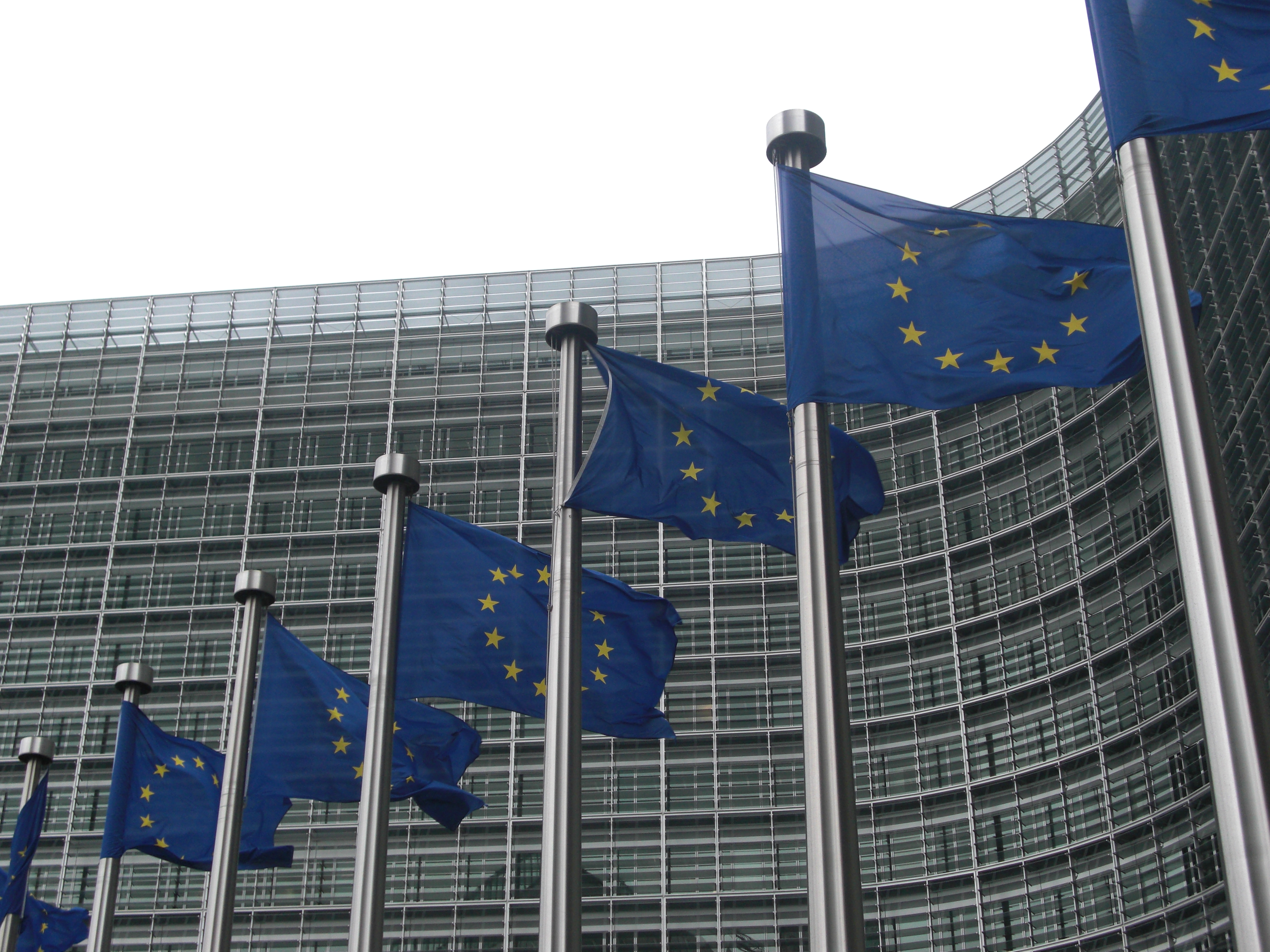 Komisja Europejska odpowiada na pytania Adama Bielana o postępowanie antykorupcyjne w Centrum Projektów Informatycznych