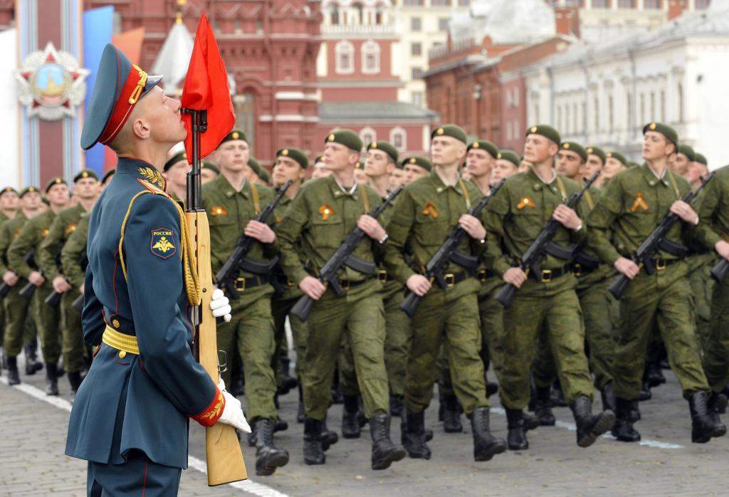 Interpelacja Adama Bielana dot. dozbrajania rosyjskiej armii i marynarki wojennej przez kraje UE.